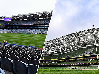 DEBATE: A new signature stadiu...
